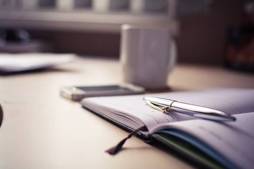 Book a Tutoring or Learning Space (8 hours)  